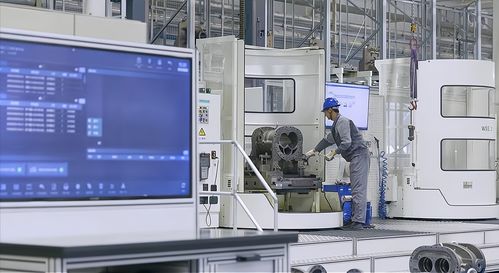 夏日消費新體驗 以技術為帆，品味煙臺新魅力