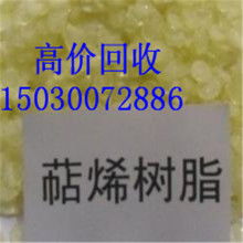 技術推廣 創新成果轉化的關鍵路徑